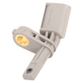 ABS Wheel Speed Sensor For Audi Q7 VW Touareg Front/Rear Driver Side WHT003857A