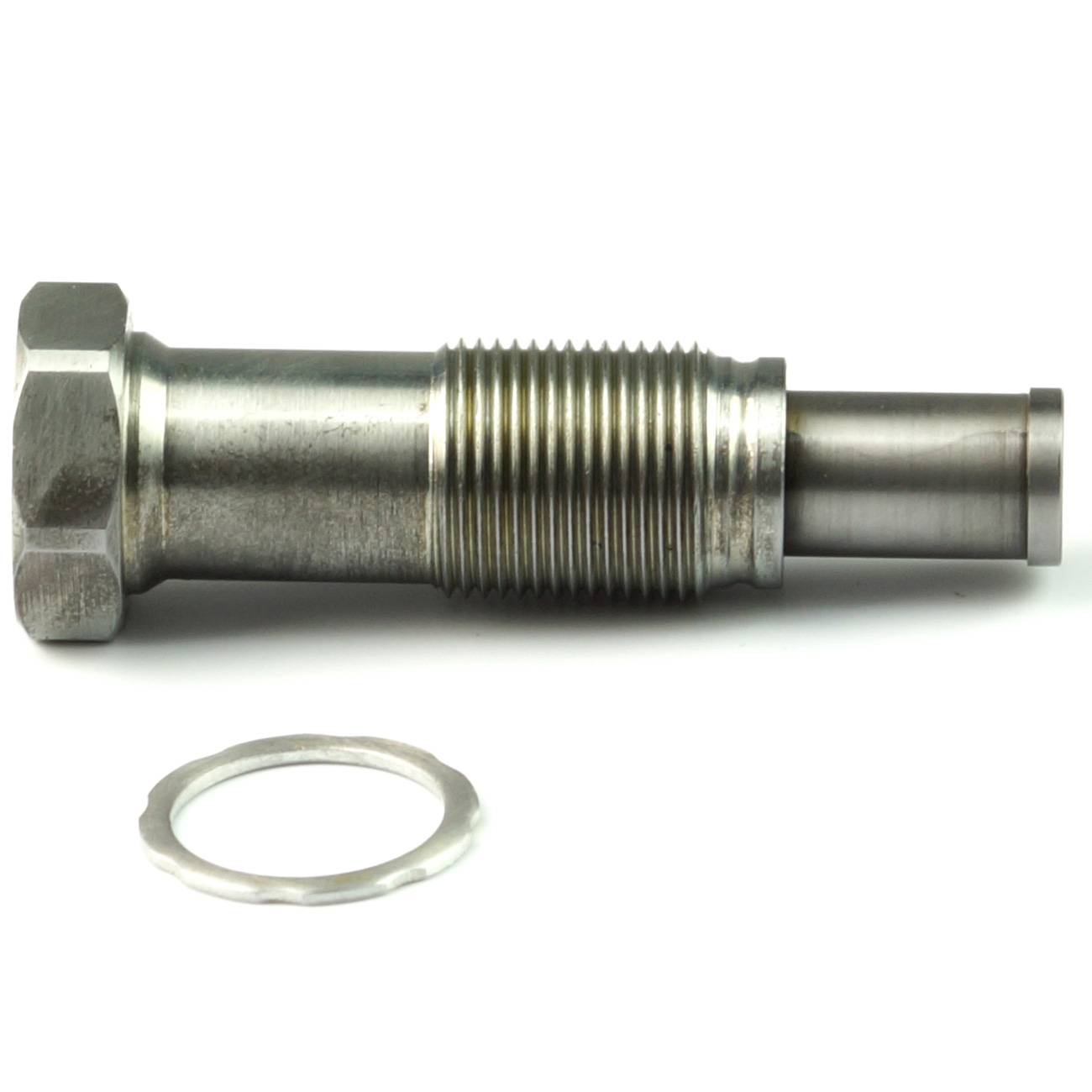 Timing Chain Tensioner 86MM Fits Mini Cooper Countryman Paceman R55 R56 R57 R58