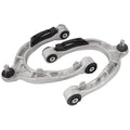 2x Front Upper Control Arm w/ Ball Joint Left & Right for Tesla 3 17-21 Y 20-21