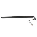 Rear Left Tailgate Power Lift Support For Jeep Grand Cherokee 2015-2021