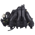 Intake Manifold Fits Ford Fusion Mercury Milan 2.3L 2006-2009 3S4Z9424AM