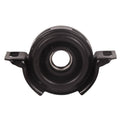 DRIVE SHAFT CARRIER BEARING FOR 1995-2004 TOYOTA 1993-1998 TACOMA T100