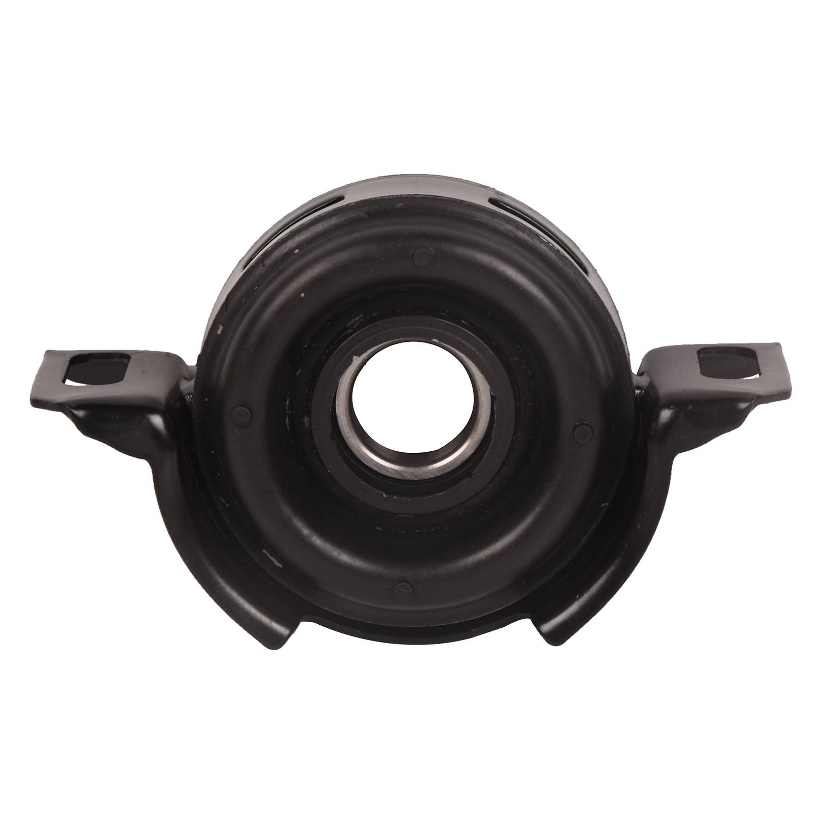 DRIVE SHAFT CARRIER BEARING FOR 1995-2004 TOYOTA 1993-1998 TACOMA T100