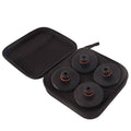 Jack Pads Lifting Pucks Adapter for Tesla Model 3 Model Y Model S Model X