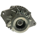 New Alternator for Hitachi Isuzu Truck 12536 LR1110-501 8972482970 LR1110501