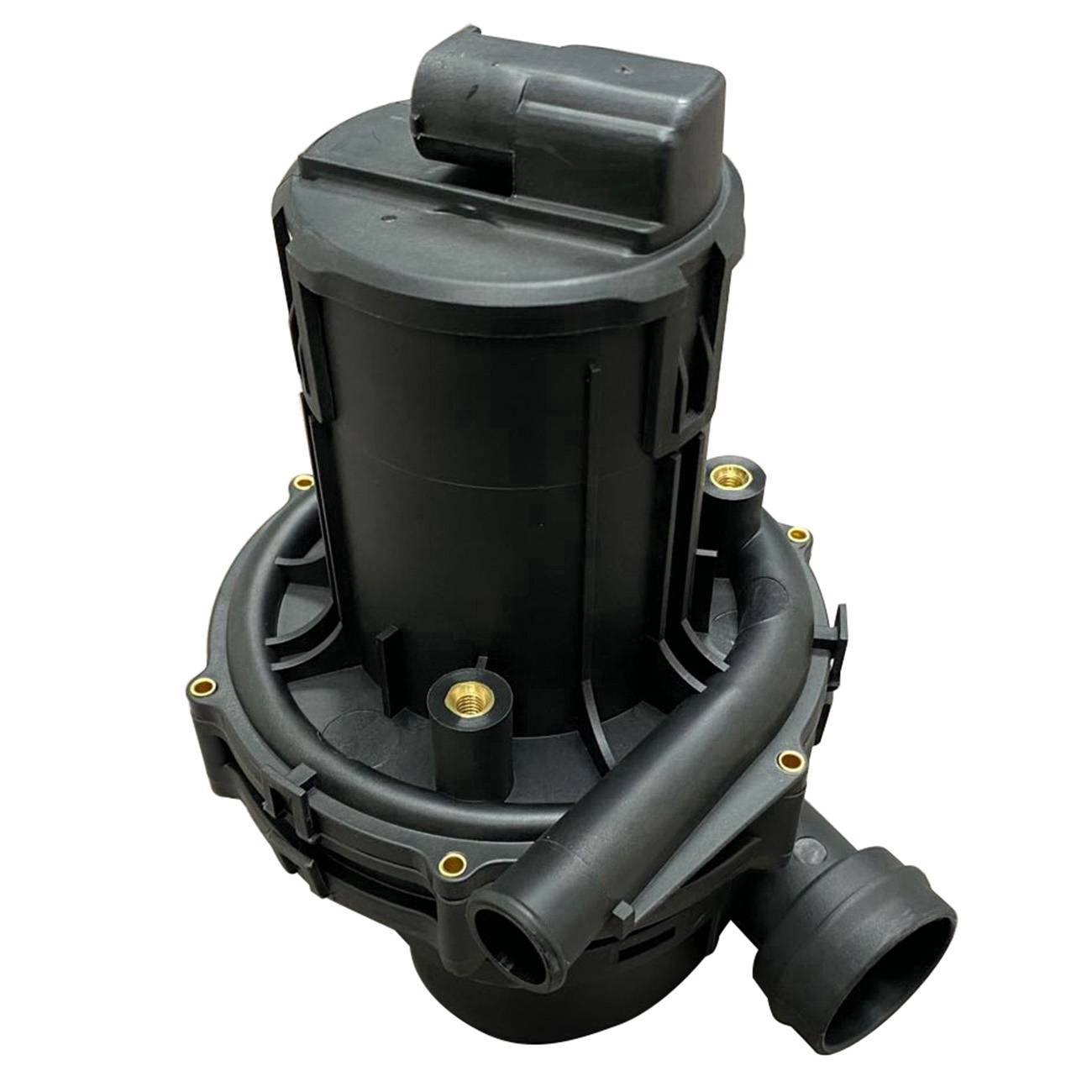 Secondary Air Injection Smog Pump Fits BMW E36 323i M3 328i 1996-99 11721744490