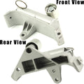 Timing Belt Hydraulic Tensioner Fits Audi A4 TT VW Beetle Golf Jetta 06B109477
