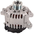 Alternator for Nissan Altima 2007-13 Sentra 2007-12 2.5L 110Amp 23100JA02C 11258
