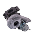 Turbo Turbocharger TF035HL8 Fits Nissan Juke 1.6L 2011-2015 MR16DDT 49335-00880
