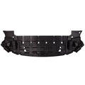 Splash Shields - Lower Deflector for Ford Escape 2017-2019 GJ5Z8310AA