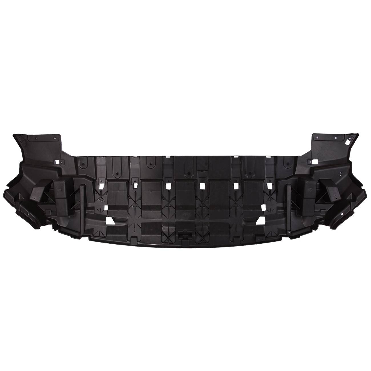 Splash Shields - Lower Deflector for Ford Escape 2017-2019 GJ5Z8310AA