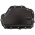 Engine Oil Pan for Mercedes Benz Metris 2016-2023 Sprinter 1500 2500 2019-2023