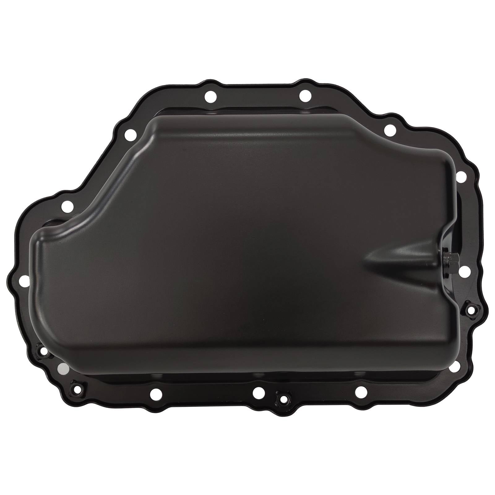 Engine Oil Pan for Mercedes Benz Metris 2016-2023 Sprinter 1500 2500 2019-2023