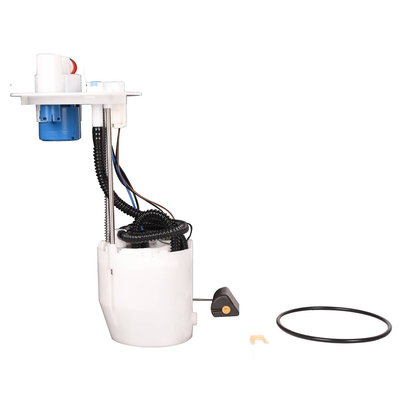 SP9031M Fuel Pump Module Assembly Fits Toyota Yaris 2006-2018 Scion xD 2008-2014