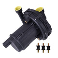 Secondary Air Injection Pump 078906601M Fits VW Golf Beetle Passat Audi A4 A6