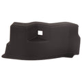 Front Bumper Guide Bracket Left For Chevrolet Silverado 3500 HD 2015-2019