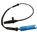 NEW Front Left/Right ABS Wheel Speed Sensor fits BMW X5 E53 00-03 34526756379