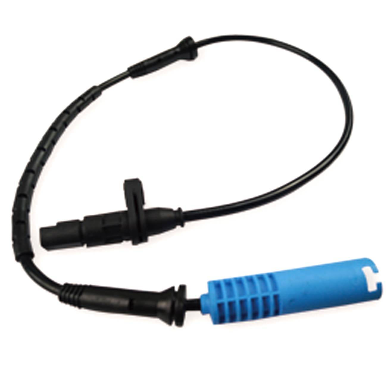 NEW Front Left/Right ABS Wheel Speed Sensor fits BMW X5 E53 00-03 34526756379