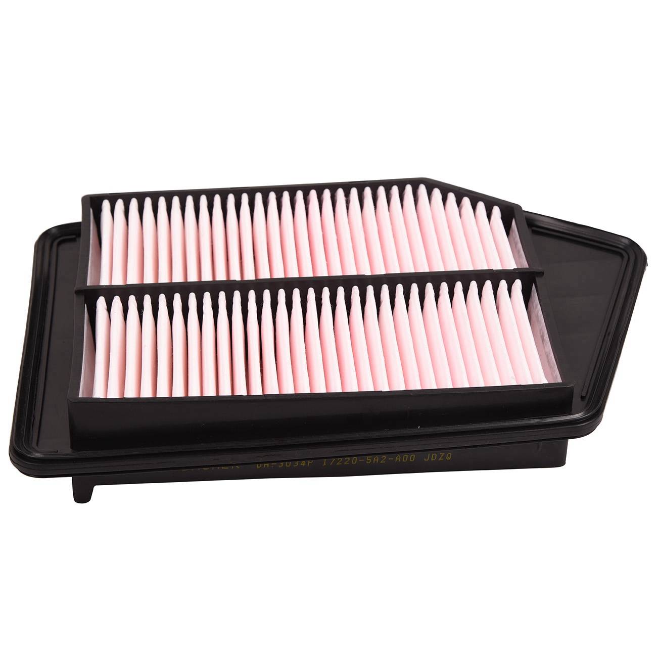 Fits Honda Accord 13-17 Acura TLX 15-18 Engine Air Filter Element 17220-5A2-A00