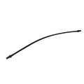 Expansion Coolant Tank Hose Breather Pipe for Mercedes Benz E320 2003-2005