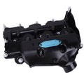 Left Cam Cover Inlet Manifold for V6 3.0L Land Rover Range Rover LR105956