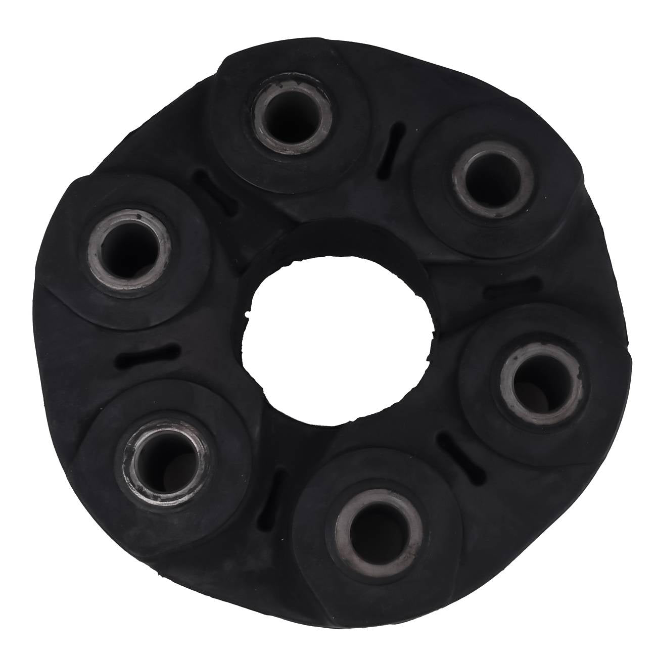 For BMW 318i 318is Z3 Mini Cooper Paceman Drive Shaft Flex Joint Coupler Mount