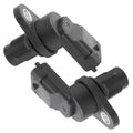 2PCS FOR Mercedes-Benz 06-12 W204 E350 C300 Engine Camshaft Position Sensor