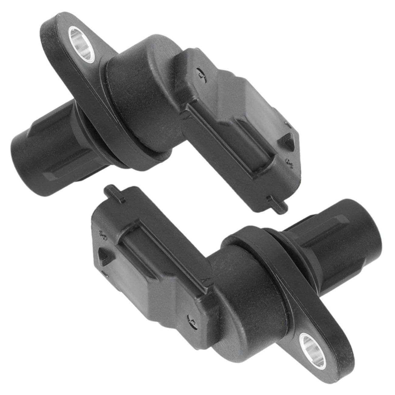 2PCS FOR Mercedes-Benz 06-12 W204 E350 C300 Engine Camshaft Position Sensor