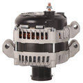 Alternator For 220Amp Dodge Durango 13 14 15,Ram 1500 2011 2014 2015 3.6L