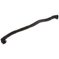 For VW Beetle Golf Jetta 06A131127M Secondary Air Injection Pump Hose Pipe