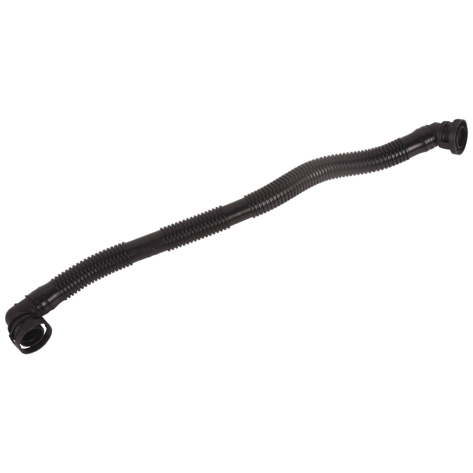 For VW Beetle Golf Jetta 06A131127M Secondary Air Injection Pump Hose Pipe