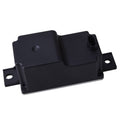 Voltage Converter Module for Mercedes-Benz W205 W253 CLS350 2059053414