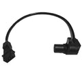 Crankshaft Position Sensor Front for Chevrolet 96452986