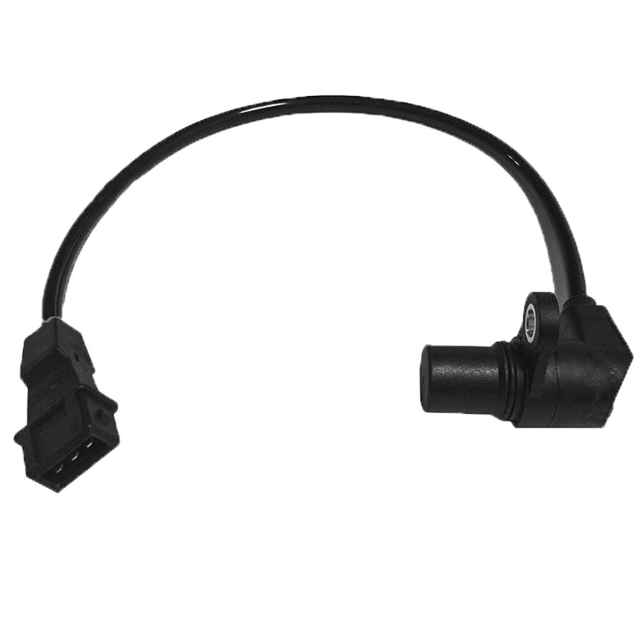Crankshaft Position Sensor Front for Chevrolet 96452986