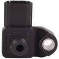 Manifold Absolute Pressure MAP Sensor Fits Honda Pilot Civic Fit 37830-PNC-003