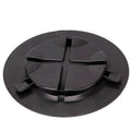 Fender Access Cover Fits for Mini Cooper 2007 - 2015 51772751776