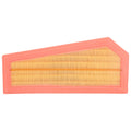 Engine Air Filter Fits Mercedes-Benz C250 SLK250 1.8L 2012-2015 2710940304