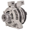 New 12V 150A Alternator for Volvo C70 S40 V50 2005 2006 1042103550 1042103560