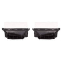 Left &Right Engine Air Filter Fits Mercedes-Benz GL350 ML350 S350 2012-2015