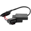 FOR Audi VW CC Beetle Jetta Fuel Pump Control Unit Module Front ALL IN 1KD906093