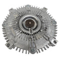 Engine Cooling Fan Clutch for 97-04 Mitsubishi Montero Sport 3.0L 3.5L V6