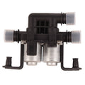 Heater Control Valve for BMW E60 E63 E64 E65 M5 525i 528i 535i 545i 1147412159