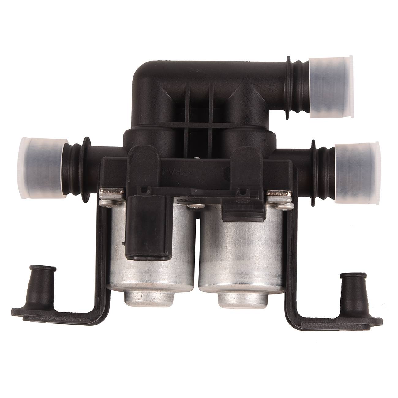 Heater Control Valve for BMW E60 E63 E64 E65 M5 525i 528i 535i 545i 1147412159