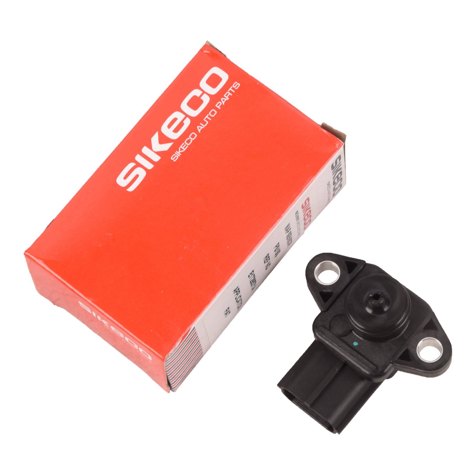 Fits Suzuki Grand Vitara XL-7 Manifold Absolute MAP Pressure Sensor E1T26571A