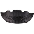 Splash Shield-Under Engine/Radiator Cover Fits Ford Mustang 2015-2017 FR3Z17626B
