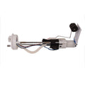2204852 2204945 Fuel Pump Assembly Fits For Polaris Ranger 500 570 800 ETX