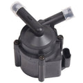 New Turbocharger Auxiliary Water Pump for BMW F16 E71 550i M5 M6 X5 11517629916