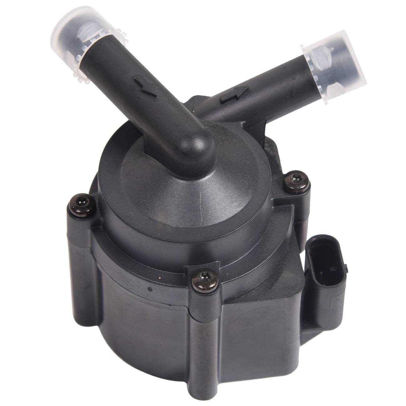 New Turbocharger Auxiliary Water Pump for BMW F16 E71 550i M5 M6 X5 11517629916