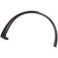 Fits Tesla Model X 2016-2023 Rear Right Passenger Side Flare Wheel Arch Molding