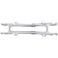 Rear Lower Camber Control Arm Fits BMW 530e 530i 540i 740i 750i 840i 33326875104